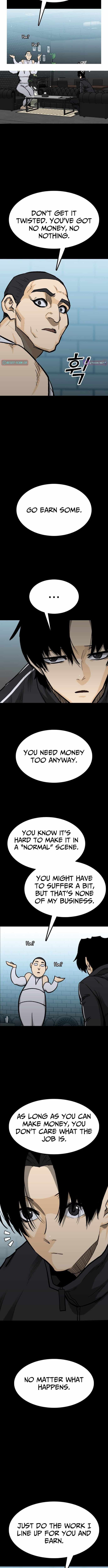 Assistant Chapter 30 page 11 - 