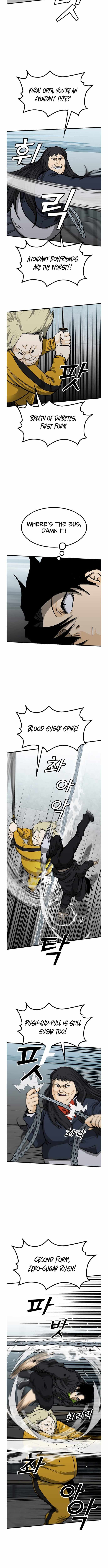 Assistant Chapter 30 page 13 - 