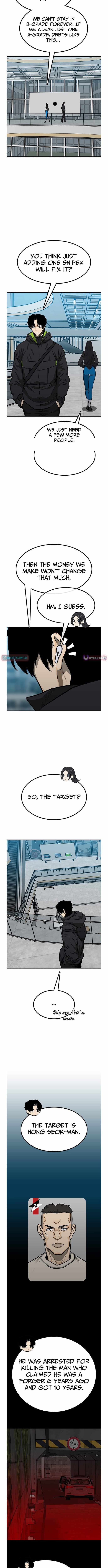 Assistant Chapter 30 page 4 - 