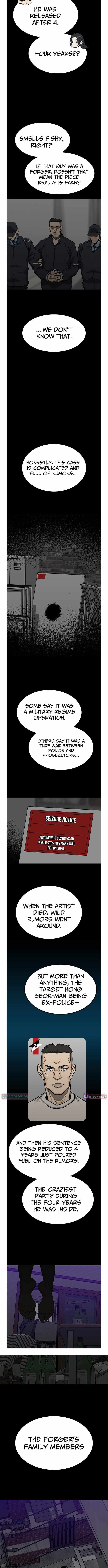 Assistant Chapter 30 page 5 - 