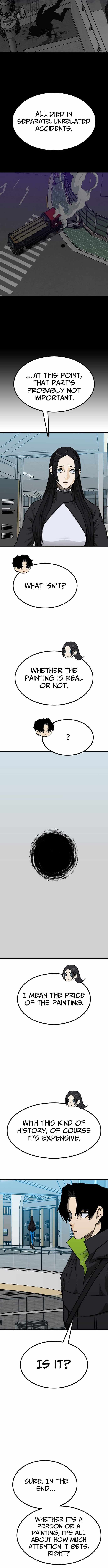 Assistant Chapter 30 page 6 - 