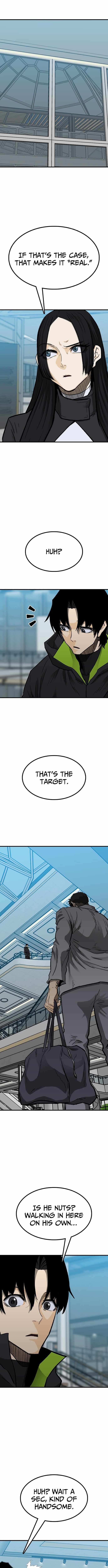 Assistant Chapter 30 page 7 - 
