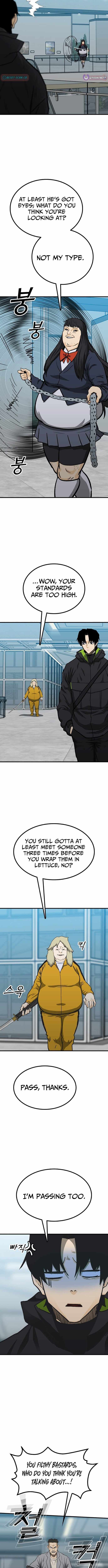 Assistant Chapter 30 page 8 - 