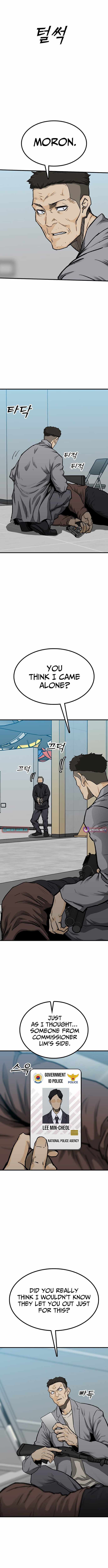 Assistant Chapter 31 page 2 - 