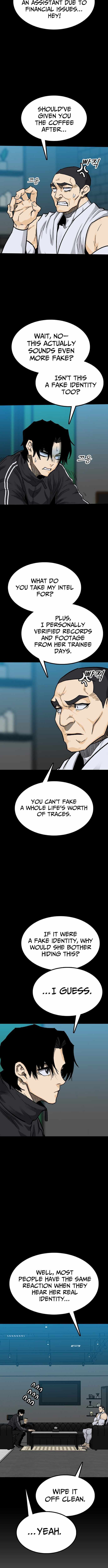 Assistant Chapter 31 page 5 - 