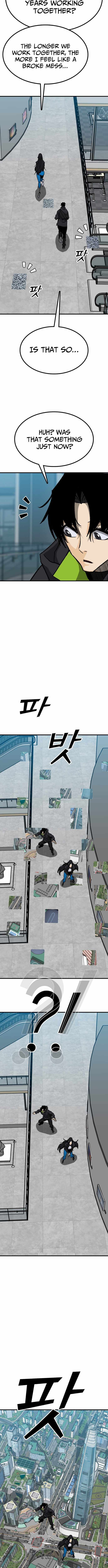 Assistant Chapter 31 page 7 - 