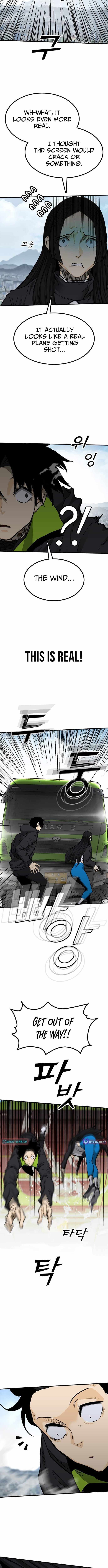 Assistant Chapter 31 page 9 - 