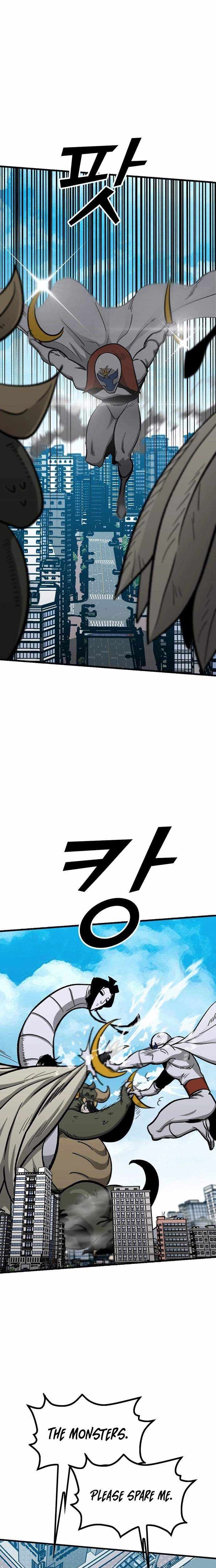 Assistant Chapter 32 page 28 - 