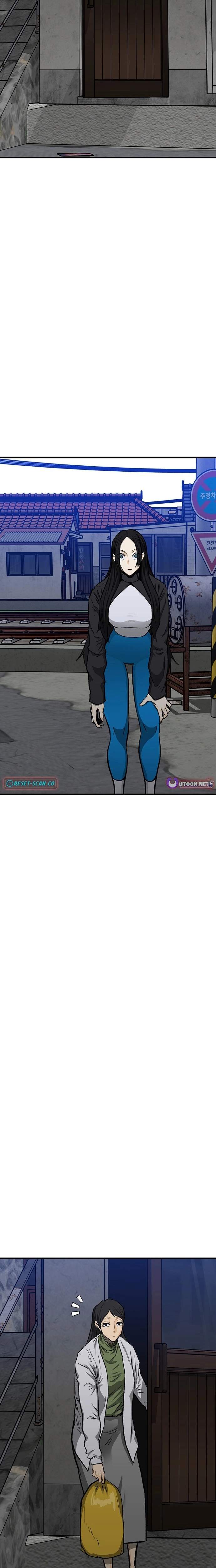 Assistant Chapter 32 page 4 - 