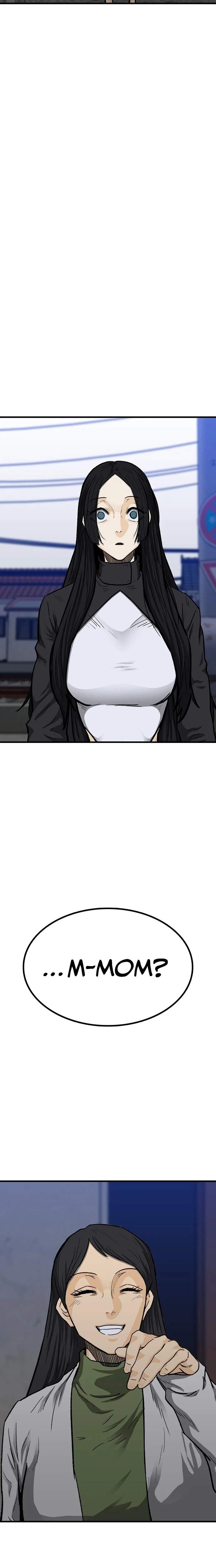 Assistant Chapter 32 page 5 - 