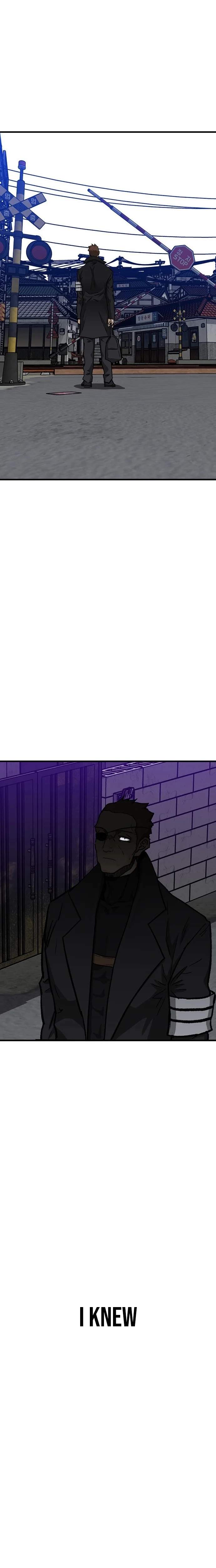 Assistant Chapter 32 page 9 - 