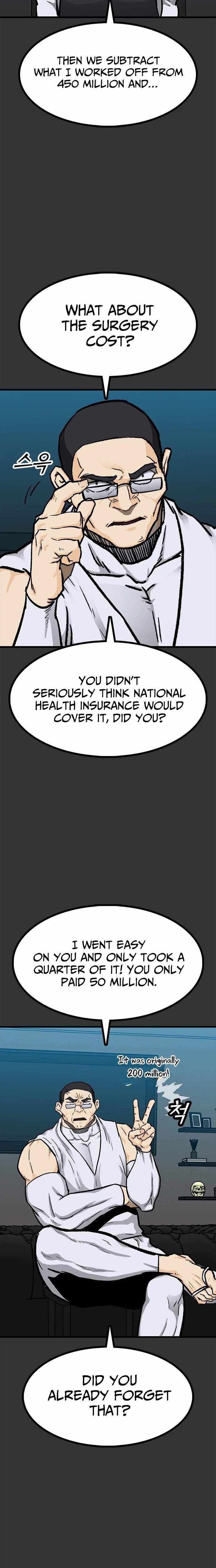 Assistant Chapter 33 page 2 - 