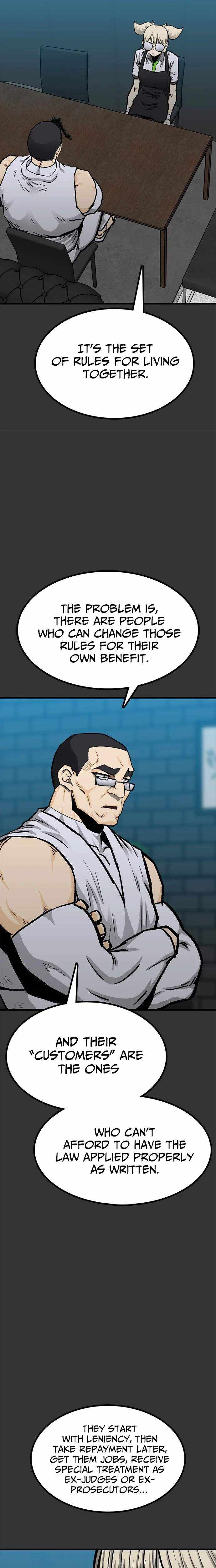 Assistant Chapter 33 page 14 - 
