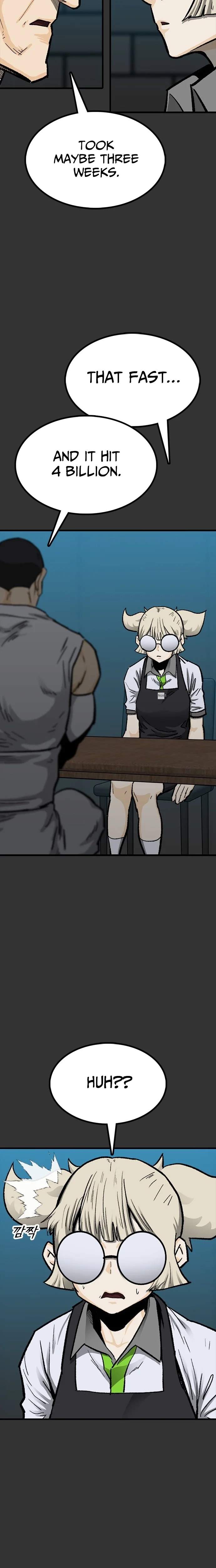 Assistant Chapter 33 page 17 - 