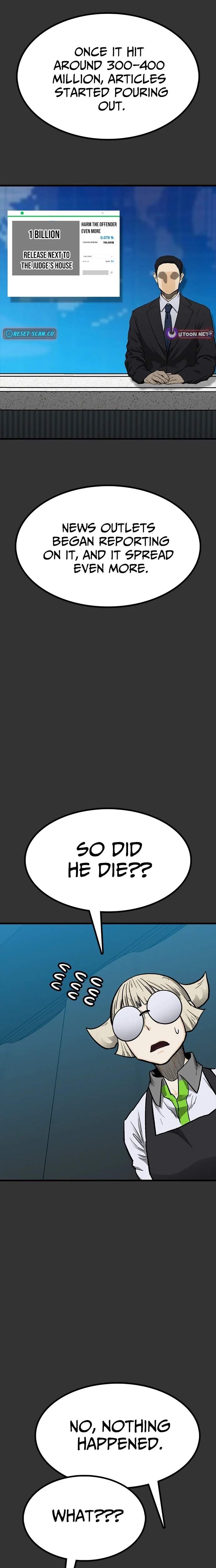 Assistant Chapter 33 page 18 - 