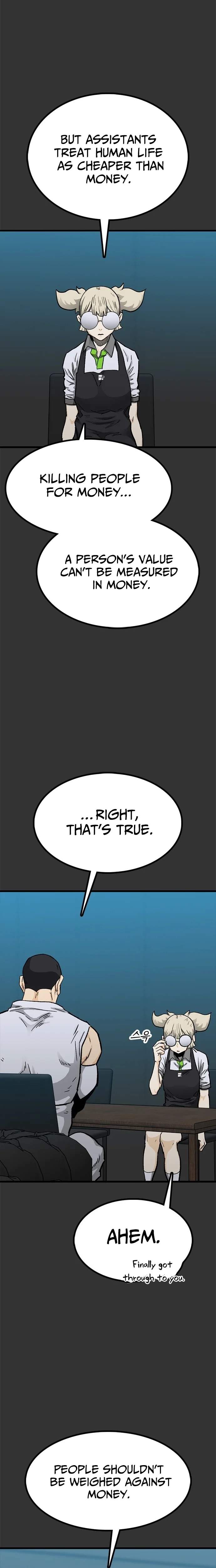 Assistant Chapter 33 page 5 - 
