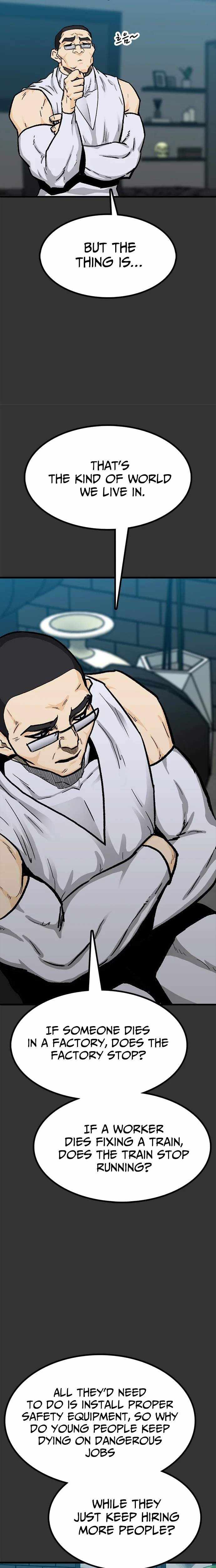 Assistant Chapter 33 page 6 - 