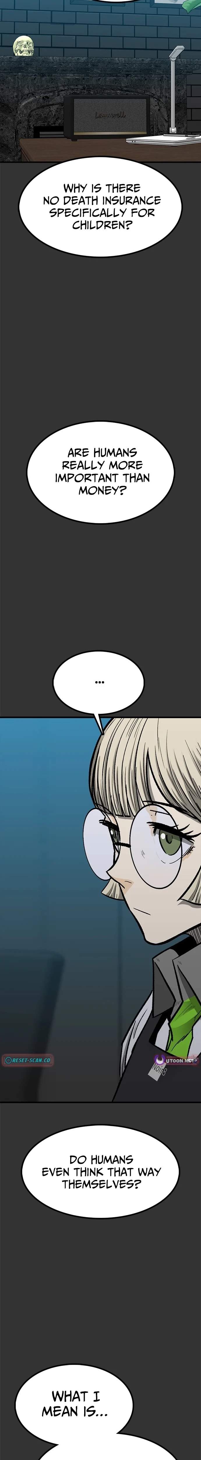 Assistant Chapter 33 page 7 - 