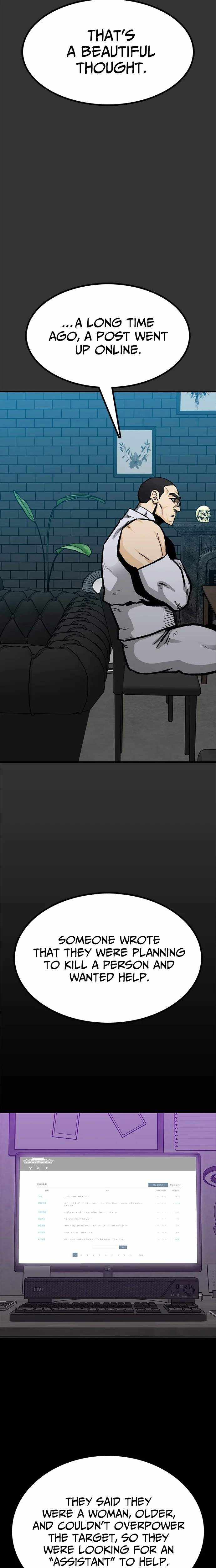 Assistant Chapter 33 page 9 - 