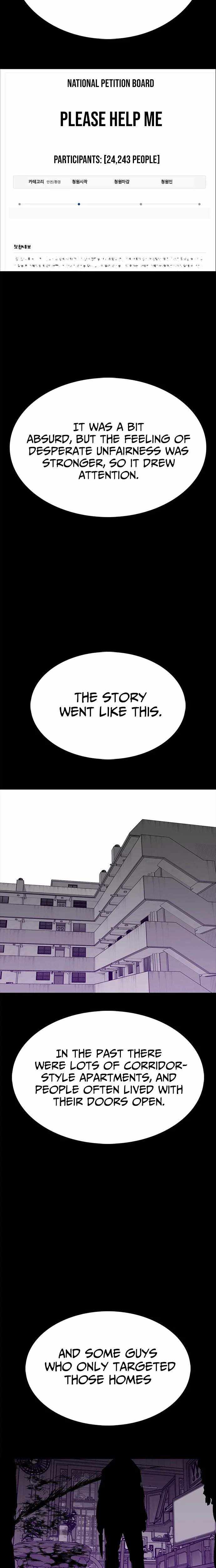 Assistant Chapter 33 page 10 - 