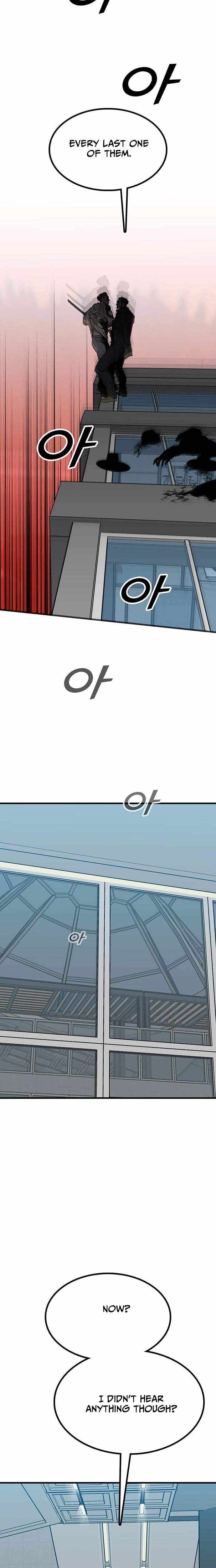 Assistant Chapter 34 page 12 - 