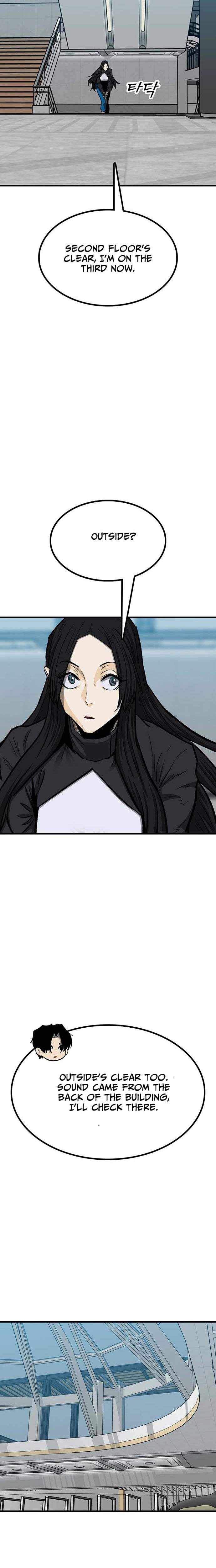 Assistant Chapter 34 page 13 - 