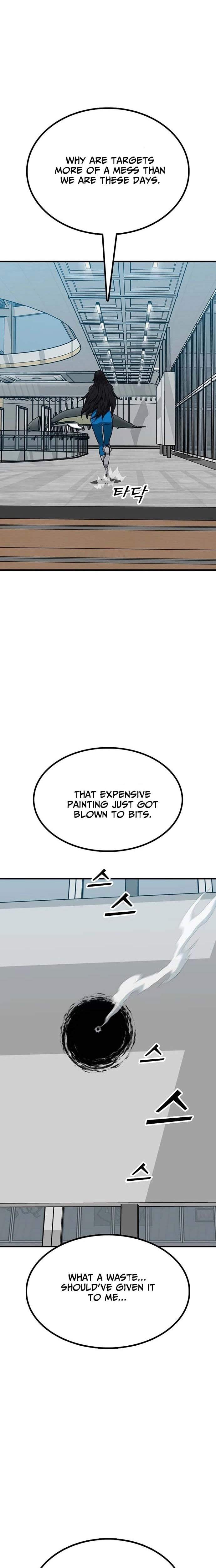 Assistant Chapter 34 page 14 - 