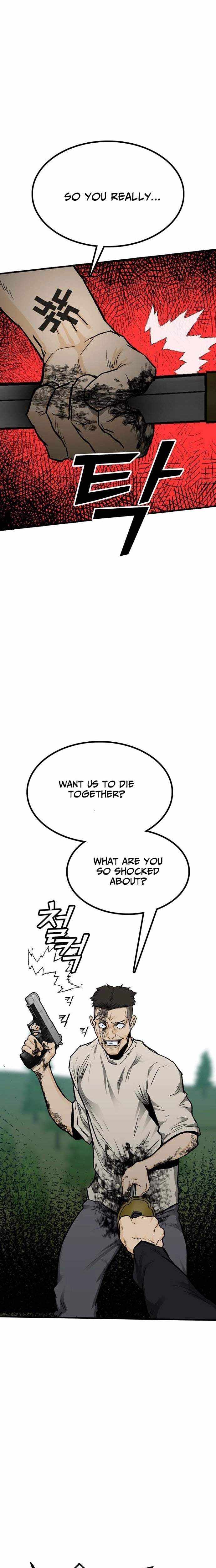 Assistant Chapter 34 page 5 - 