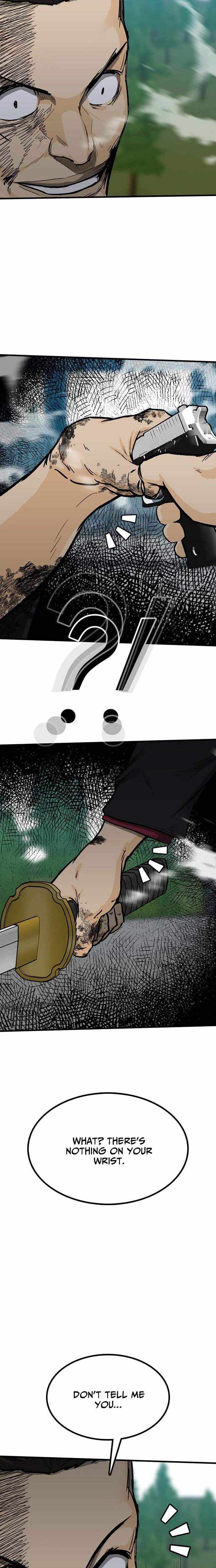 Assistant Chapter 34 page 7 - 