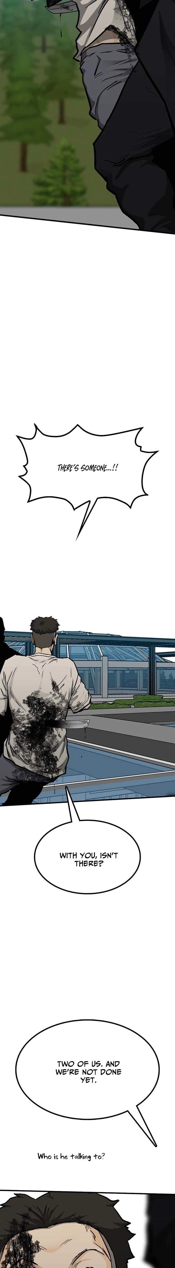 Assistant Chapter 34 page 10 - 