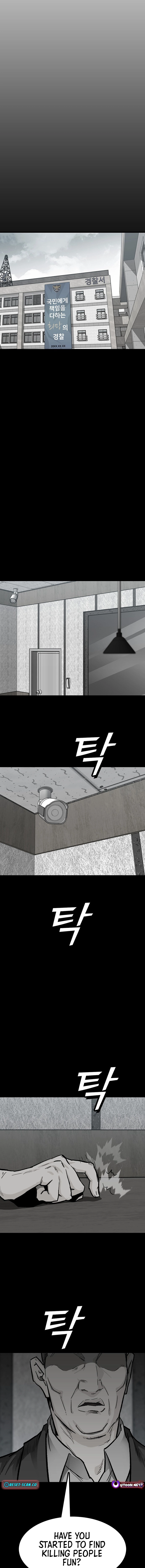 Assistant Chapter 35 page 2 - 