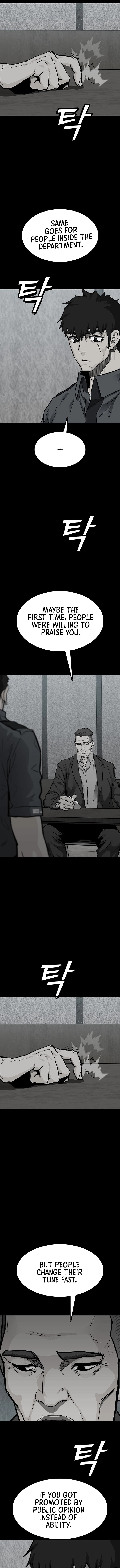 Assistant Chapter 35 page 4 - 