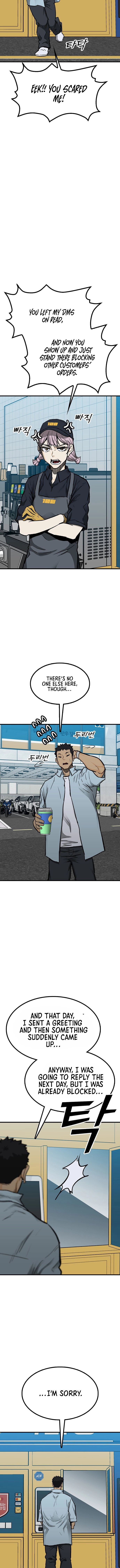 Assistant Chapter 35 page 7 - 