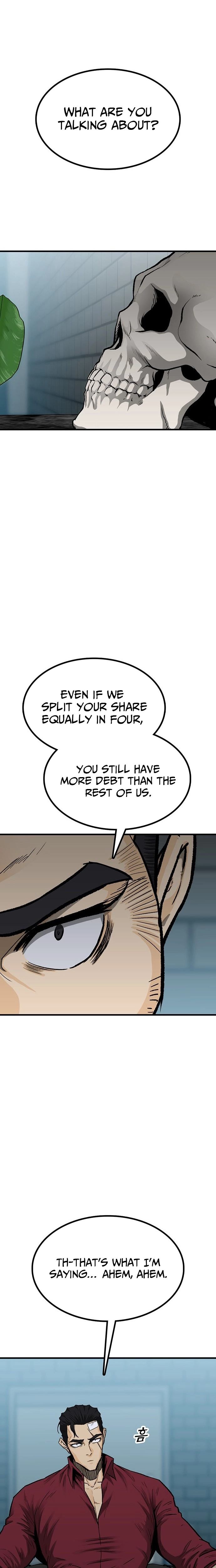 Assistant Chapter 36 page 2 - 