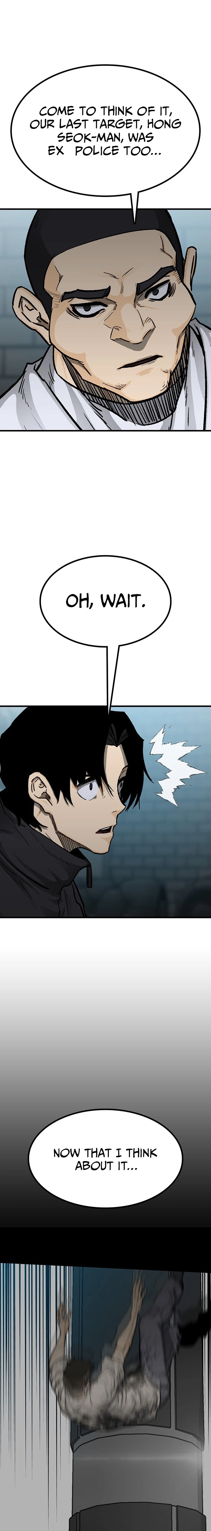 Assistant Chapter 36 page 13 - 