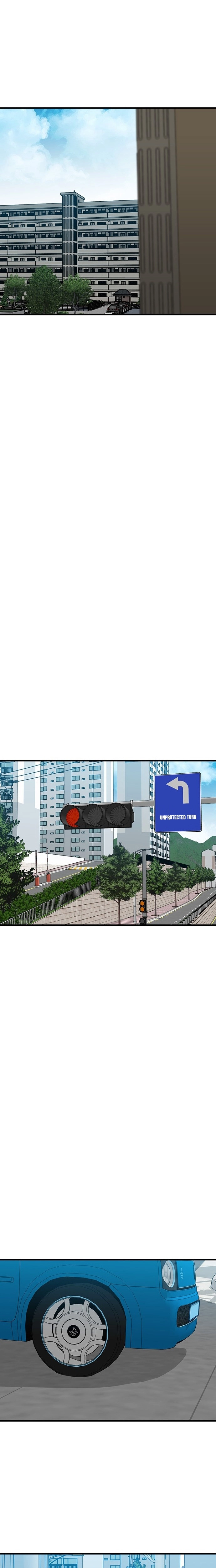 Assistant Chapter 36 page 30 - 