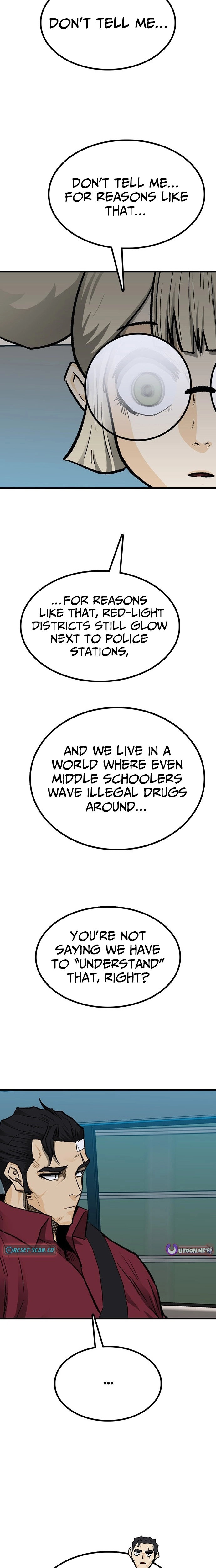 Assistant Chapter 36 page 36 - 