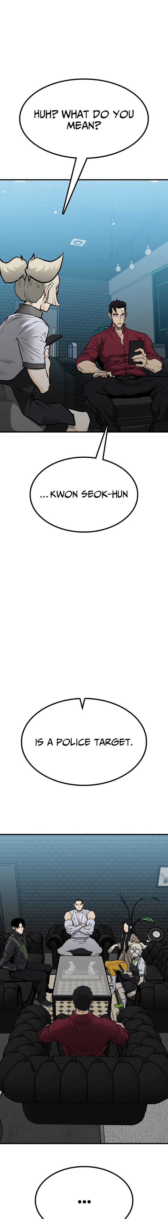 Assistant Chapter 36 page 9 - 