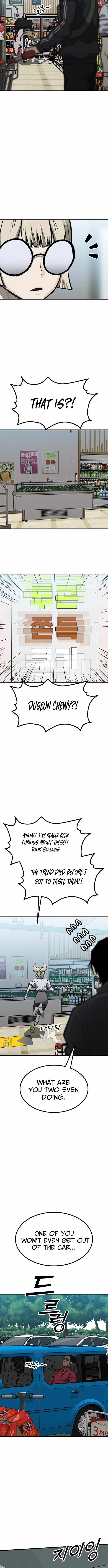 Assistant Chapter 37 page 2 - 
