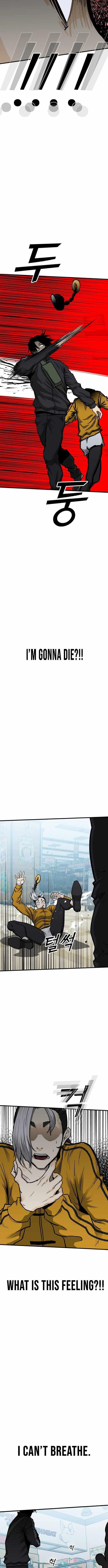 Assistant Chapter 37 page 16 - 