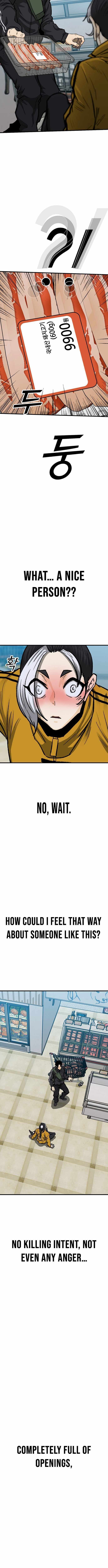 Assistant Chapter 37 page 18 - 