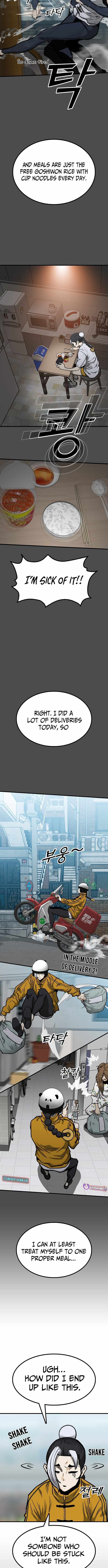 Assistant Chapter 37 page 4 - 