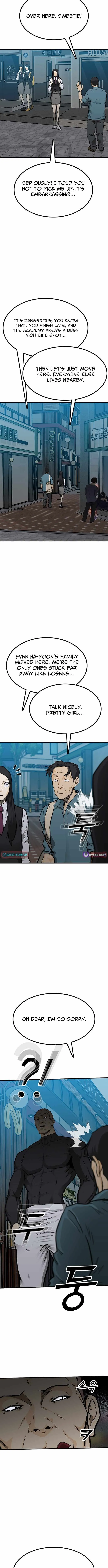 Assistant Chapter 38 page 13 - 