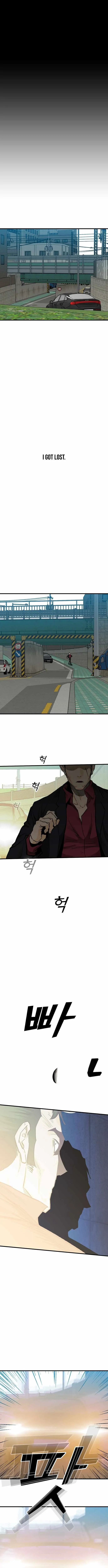 Assistant Chapter 38 page 3 - 