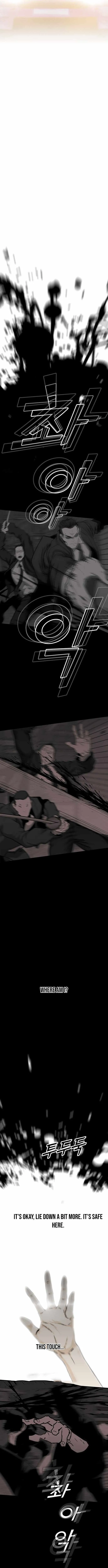 Assistant Chapter 38 page 4 - 