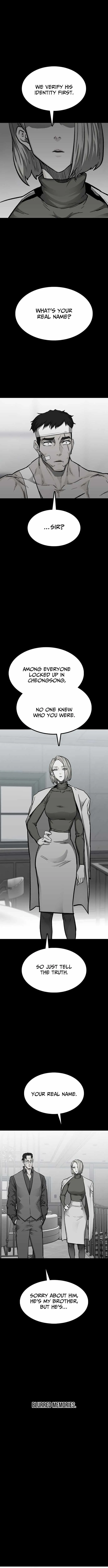 Assistant Chapter 38 page 7 - 