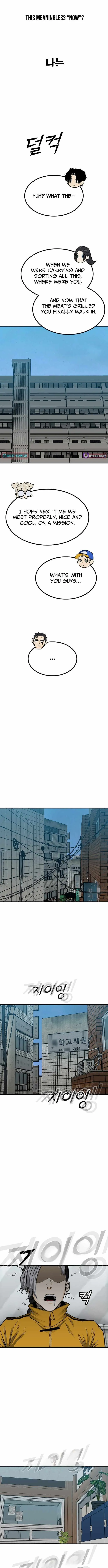Assistant Chapter 38 page 9 - 