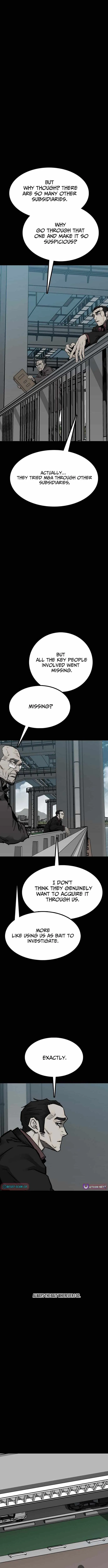Assistant Chapter 39 page 2 - 