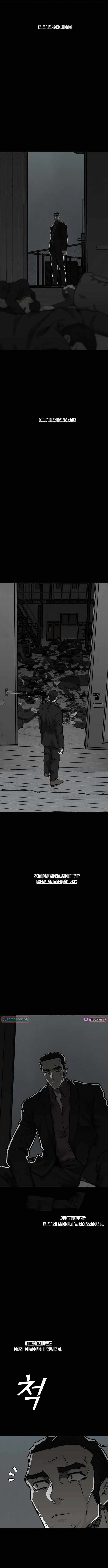 Assistant Chapter 39 page 13 - 