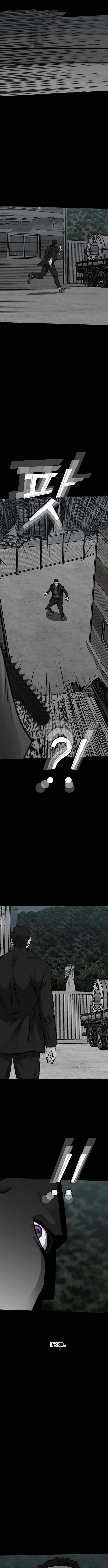 Assistant Chapter 39 page 14 - 